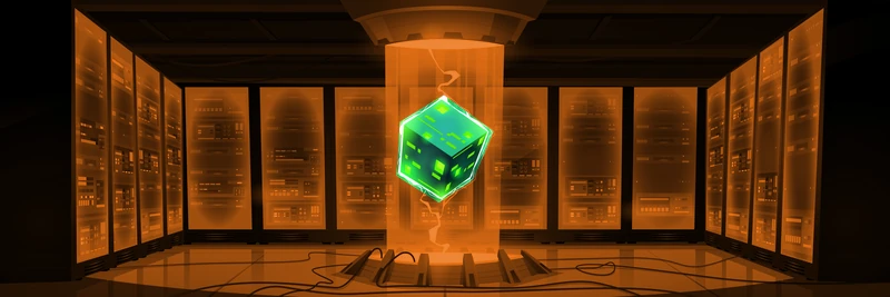 cpd_naranja_cubo_verde